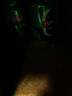青岛啤酒（TsingTao）奥古特330ml*24听 整箱装 实拍图