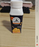 光明莫斯利 安黄桃燕麦风味酸奶200g*10盒/箱 包装随机 礼盒装 实拍图