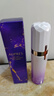 欧珀莱面部精华 时光锁焦点净白淡斑精华露 60ml 有效期:2027/07/01 实拍图