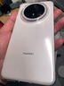 HUAWEI Mate 70 Pro 优享版 12GB+512GB雪域白鸿蒙NEXT先锋版 红枫原色影像 超可靠玄武架构华为智能手机 实拍图