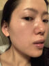 达里博士  DR.DARRYⅢ三型重组胶原蛋白精华液抗皱紧致精华原液衰老涂抹女神节礼物 实拍图