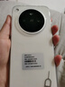 OPPO Find X8s+ 12GB+256GB 月光白 极窄四等边 天玑9400+ 哈苏人像 全新智能 拍照手机 新机 国家补贴 实拍图