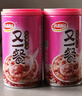 达利园又一餐三口味混合装八宝粥送礼速食早餐粥罐头360g*12罐整箱礼盒 实拍图