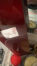 SK-II大红瓶面霜80g乳液水乳护肤品套装礼盒sk2化妆品全套生日礼物女 实拍图