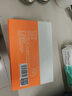 同仁堂（TRT）酒制蜂胶0.2g/板x10板/盒中药饮片 高血脂用药体虚早衰脱发长皱纹补虚弱降血脂消肿止痛  实拍图