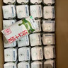 蒙牛纯牛奶利乐钻200ml*24盒营养早餐 电商定制 部分地区8月产 实拍图