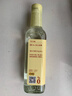 千禾白醋5度 500mL 【0添加】酿造大米醋泡菜炒菜食用 实拍图