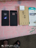 华为Mate30 Mate30pro 华为mate30pro二手 华为手机 二手5G手机 国行95新 翡冷翠（5G版） 【Mate30Pro】8+256G（100%电池） 实拍图