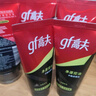 高夫新控油泡沫洁面乳100g 控油清洁男士专用护肤品洗面奶学生党 实拍图