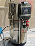 九阳（Joyoung）商用豆浆机磨浆机 九豆系列干湿豆直打大容量11升大容量免滤一机多功能早餐食堂快餐店20-50人YK11 实拍图