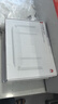 华为路由 AX1  双频1200兆级 Wi-Fi 5  支持Mesh组网延展 无线家用穿墙/高速千兆路由器 实拍图