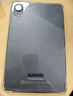 酷比魔方掌玩mini 2 4G 安卓通话小平板电脑 二代8.4英寸高清八核处理器 4G全网通学习游戏iplay60mini pro 8(+融8G)+128GB( Google国际版) 官方标配 实拍图