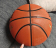 斯伯丁（SPALDING）篮球TF系列7号PU比赛室内外兼用耐磨成人青少年 77-176Y 实拍图