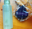 尔木萄（AMORTALS）粉扑清洗剂65ml（海绵彩妆美妆蛋化妆刷清洗液）节日礼物 实拍图