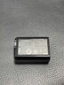 绿联3C认证LP-E17相机电池R50充电器适用佳能200D二代EOS R10/R8/750D/800D/760D/850D/R100/77D/M3/M6 实拍图