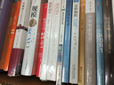 21世纪资本论 托马斯皮凯蒂 著 媲美马克思 资本论 对各个国家影响至深的经济巨著 诺奖得主推荐 中信出版社图书 实拍图