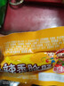 双汇 香辣香脆肠 40g*8个 网兜装 休闲零食 脆皮肠 速食出游 露营 实拍图