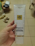 欧莱雅胶原小蜜罐慕斯洁面乳125ml清洁保湿洗面奶男女护肤品生日礼物 实拍图