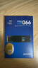 三星（SAMSUNG）4TB SSD固态硬盘 M.2接口(NVMe协议PCIe4.0*4/5.0*2)读速7250MB/S 990 EVO Plus 实拍图