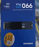 三星（SAMSUNG）1TB SSD固态硬盘 M.2接口(NVMe协议PCIe4.0*4/5.0*2)读速7150MB/S 990 EVO Plus 实拍图