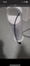 海尔（Haier）取暖器家用暖风机电暖器电热取暖器京东自营热风机小太阳电热风扇全屋升温轻音烤火炉电暖气HN2012 实拍图
