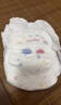 好奇（Huggies）金装纸尿裤XL108片(12-17kg)尿不湿【速干不易红】 实拍图