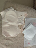 欧迪芬【青春期矫资胸型】少女文胸学生运动内衣女大童初高中生防震背心 实拍图