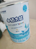 雀巢（Nestle）健康科学特殊配方全营养儿童婴幼儿奶粉 小佰太能400g*1罐 实拍图