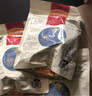 麦富迪狗狗零食 奢华营养鸡肉干1200g成幼犬磨牙训练奖励解馋宠物零食 实拍图