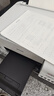 爱普生（EPSON）墨仓式 L3251彩色打印机 微信打印/无线连接 家用打印优选（打印、复印、扫描） 实拍图