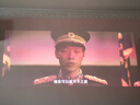 极米Z6X Pro 三色激光版 投影仪家用 轻薄投影机高清 家庭影院一体式云台 2年质保一级能效国家补贴20% 实拍图