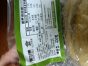 富世康杂粮饼 粗粮饼 手工玉米饼子 代餐馍馍窝窝头饽饽山东特产老字号 杂粮饼400g*2袋 实拍图