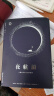 夜航船（精装典藏版） 实拍图