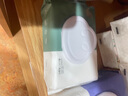 植护内衣裤专用手洗清洗衣液500g 除菌除螨去血渍尿渍异味留清香 实拍图