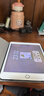 Apple苹果 iPad Air1/Air2/Air3 迷你mini2/4/5 二手平板电脑ipad iPad mini5 64G WiFi版 95成新 实拍图