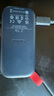 闪迪（SanDisk）2TB Type-c USB3.2移动固态硬盘（PSSD）E30高速 移动SSD 读速800MB/s 兼容手机笔记本电脑 实拍图