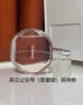 香奈儿（Chanel）邂逅柔情淡香水(喷装)35ml礼盒装 粉瓶粉邂逅 生日礼物送女友老婆 实拍图