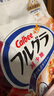 卡乐比（Calbee）即食燕麦片 乳酸菌酸奶燕麦片400克 日本进口食品 早餐代餐零食 实拍图