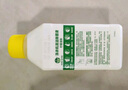 滴露（Dettol）洗衣机清洗剂250ml金装版松木滚筒波轮洗衣机清洁剂强力除垢杀菌 实拍图