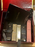 TOM FORD黑管TF口红16哑光斯嘉丽红唇膏 化妆品618抢先购生日礼物女送女友 实拍图