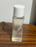 红之（HungChi）不纠结卸妆油30ml 敏感肌温和卸防晒卸妆水感旅行装【回购券】 实拍图
