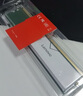 联想（Lenovo）8GB DDR4 2666 台式机内存条 实拍图
