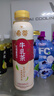 统一希蒂玫瑰普洱牛乳茶450ml*15瓶整箱奶茶（新老包装随机发货） 实拍图