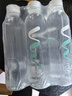 舒达源天然苏打水|弱碱性水|小瓶饮用水|无糖无气无添加| 350ml*6瓶 实拍图