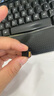 闪迪（SanDisk）256GB TF（MicroSD）内存卡 A1 U1 C10 至尊高速移动版存储卡 读速150MB/s 手机平板游戏机内存卡 实拍图
