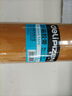 得力(deli)品正米黄色封箱胶带60mm*60m*50μm 5卷筒装 33977 快递打包 大卷封箱 实拍图