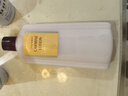 资生堂（Shiseido）日本爽肤水滋润清爽男女嘉美艳容露学生保湿补水控油收毛孔化妆水 资生堂爽肤水260ml 实拍图
