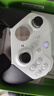 微软Xbox无线游戏手柄 Elite 2精英2代二代 白色青春版 无线控制器 蓝牙 PC/平板/手机 Steam 怪物猎人 实拍图