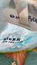 babycare Air pro拉拉裤成长裤XXXL24（＞17kg) 婴儿尿不湿夏日超薄透气 实拍图
