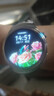 掌小医【25年新款长续航】智能手表女蓝牙电话血压心率健康监测一体机运动跑步成人学生防水手环 实拍图